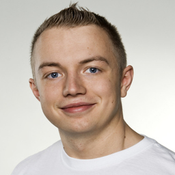 Wadim Zilke