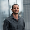 Dennis Bretschneider