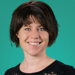 Vivian Schiller