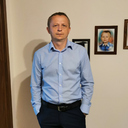 Mag. Jaroslaw Wroblewski