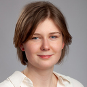 Alise Laudinska
