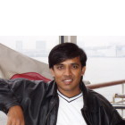 Rajnikant Narone