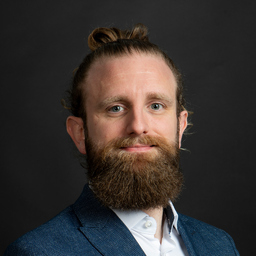 Ing. Alexander Glaser