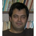 Ercan Kotan