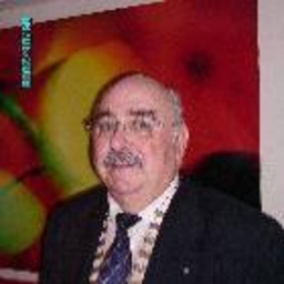 Miguel Hartoch
