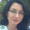 Fatma YILMAZ