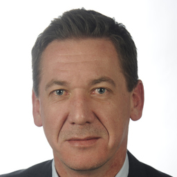 Bernhard Hönig