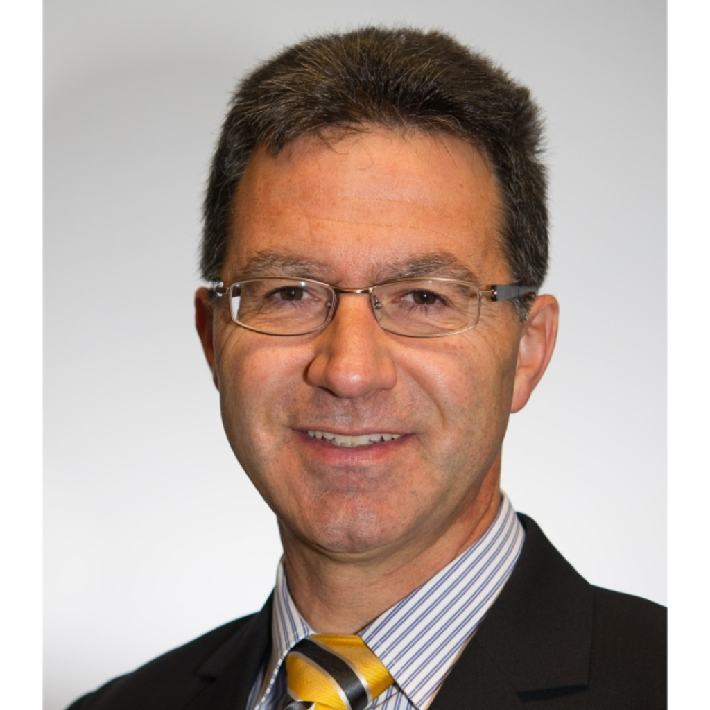 Norbert Löffler Altersteilzeit Passivphase Commerzbank AG XING