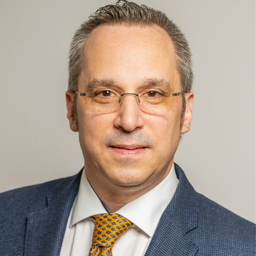 Kai Petersen