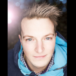 Matthis Schreiber