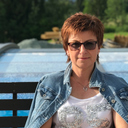 Sonja Halwax