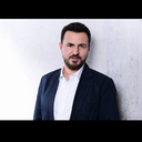 Adis Suljic
