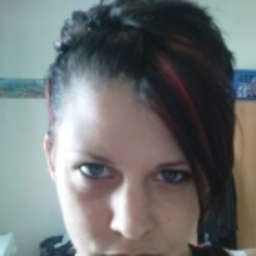 Jennifer De Waele