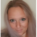 Jeannette Kremer