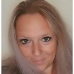 Jeannette Kremer
