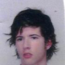 Filipe Silva