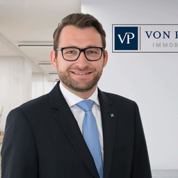 Jörg P. Colombo