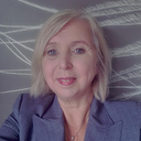 Dipl.-Ing. Martina Hunold