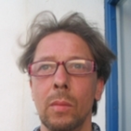 Jean-Michel Delettre