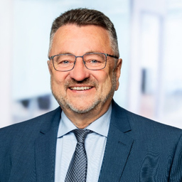 Olaf Brott