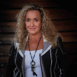 Petra Sannwald