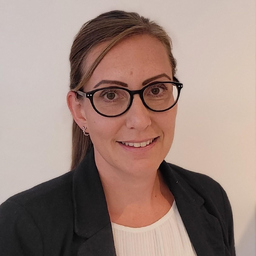 Marion Schickedanz