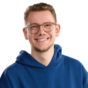 Jonas Gernhardt