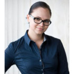 Sonja Pamminger