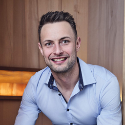 Mario Stranz