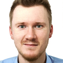 Andrej Baron