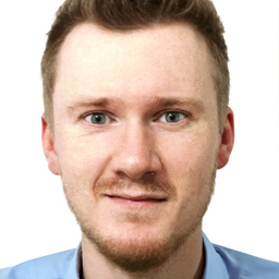 Andrej Baron's profile picture