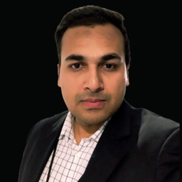 Lokesh Tripathi