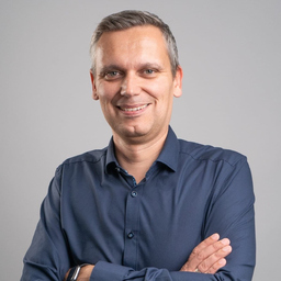Sven Gleißner