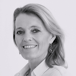 Katharina Voigt's profile picture