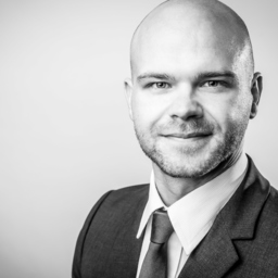 Stefan Heinz