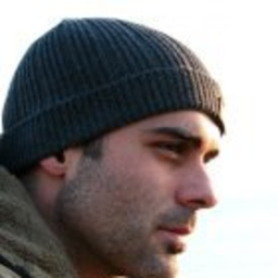 Oliviero Corsetti