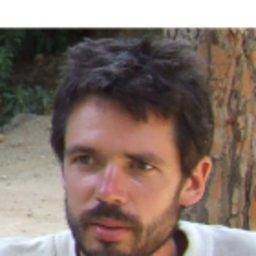 Pierre-Eloi Bris