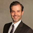 Dr. Andrew Smith