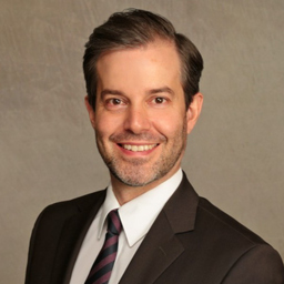 Dr. Andrew Smith