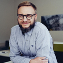 Bastian Müller