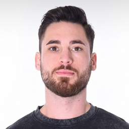 Florian Römer