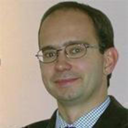 Wolfgang Loher