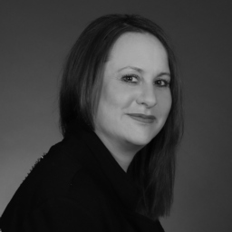 Antje Katharina Seip