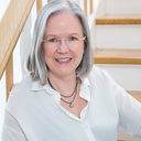 Marion Kramer