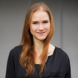 Bernadette Bulang