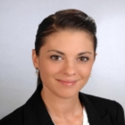 Jasmin Jakl