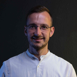 Jens Gamm