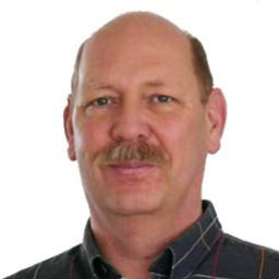 Axel Meinhardt