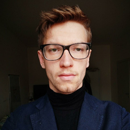 Michael Mair
