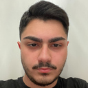 aydin jafarli